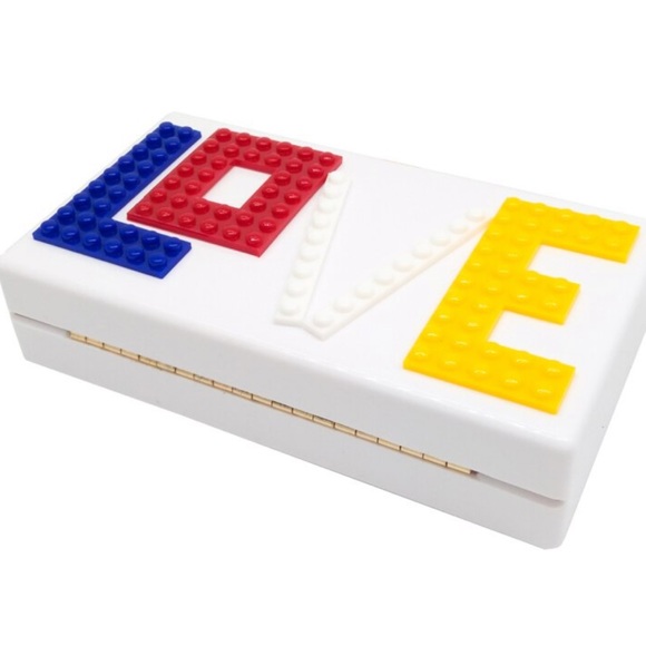 Bag - Picture 3 of 6